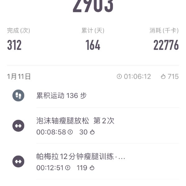 晒货图片