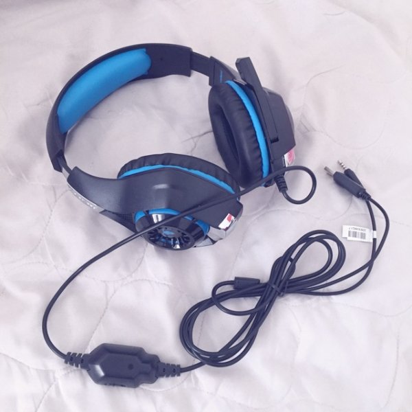 晒货图片