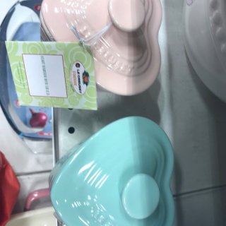 在美国逛TJMaxx，在英国逛TKMax...
