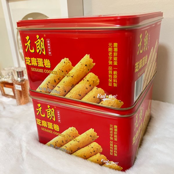 晒货图片