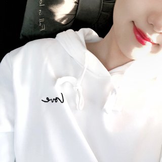 本季最爱唇膏♥️断货王Givenchy红...