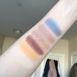 Maybelline x Color F...
