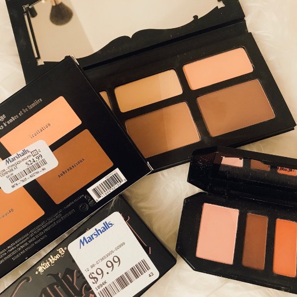 笔记图片