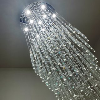 家居｜💎闪闪惹人爱💎...