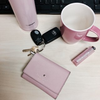 Zojirushi 象印