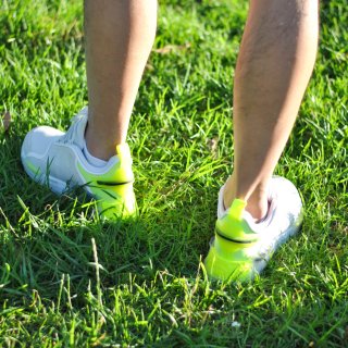  Adidas NMD_V3 系列运动鞋...