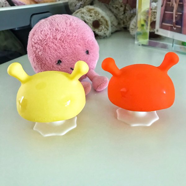 晒货图片