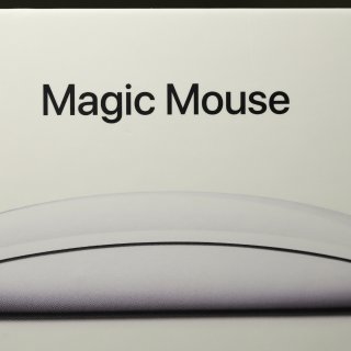 magic mouse 2,Apple 苹果,鼠标,无线鼠标