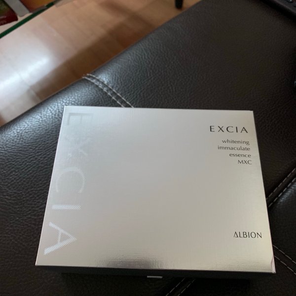 晒货图片