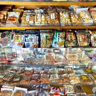 旧金山甜品 • 百年手工日式糕点店...