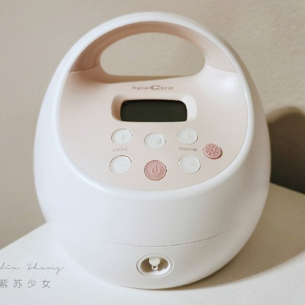 晒货图片