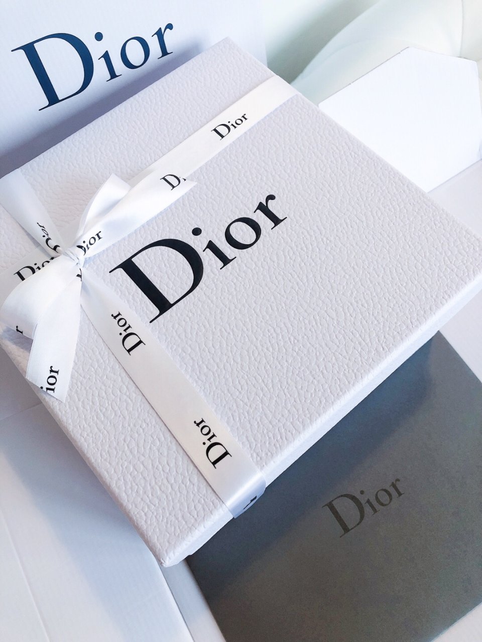 Dior 迪奥,Dior 迪奥,Dior美容爱用品