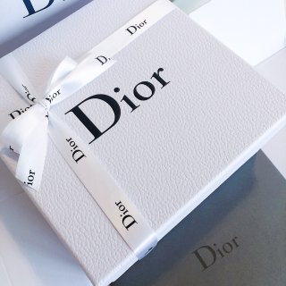 Dior 迪奥,Dior 迪奥,Dior美容爱用品