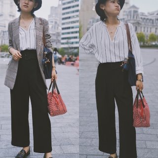 H&M,淘宝,Gucci 古驰,Joie 巧儿宜