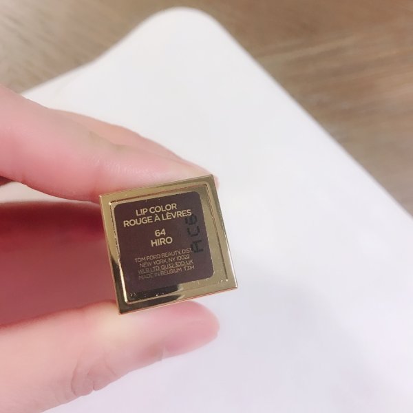 晒货图片