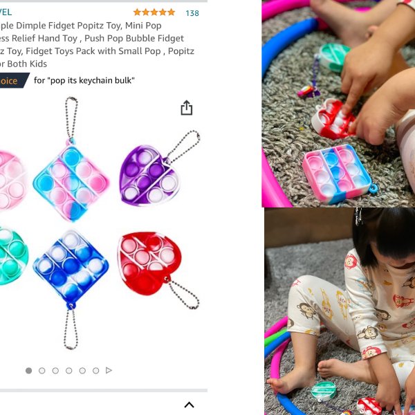 笔记图片