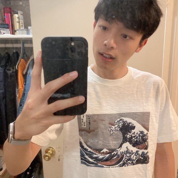 晒货图片
