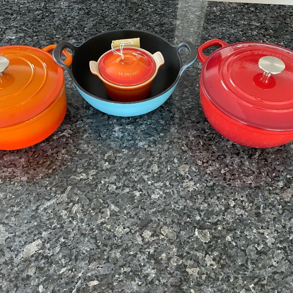 晒货图片