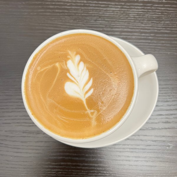 晒货图片