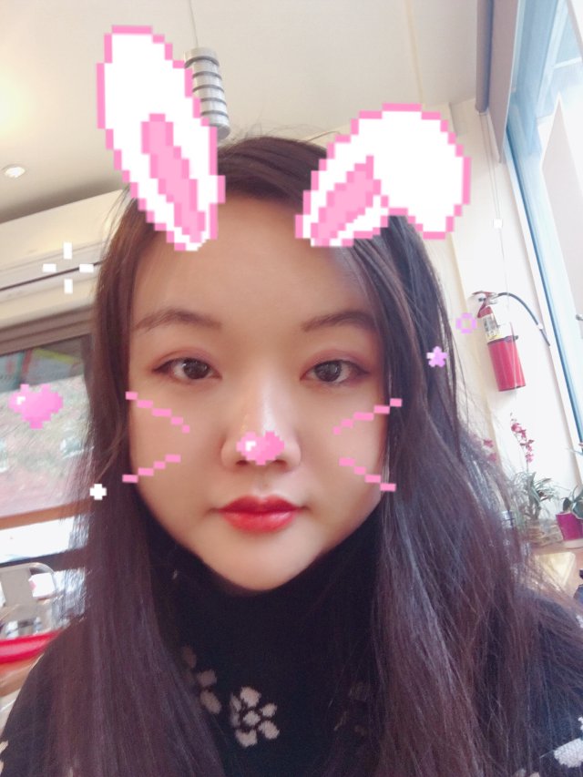 美妆｜秋冬必备唇釉！阿玛尼405啊喂！