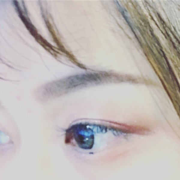 笔记图片