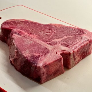 在美国的家常美食🥩当然是品质牛排啦🍴...