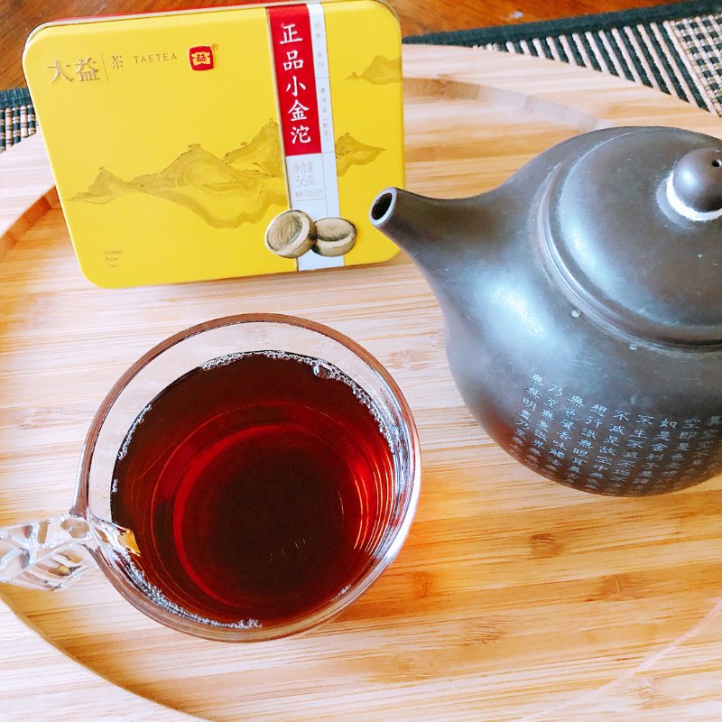 晒货图片
