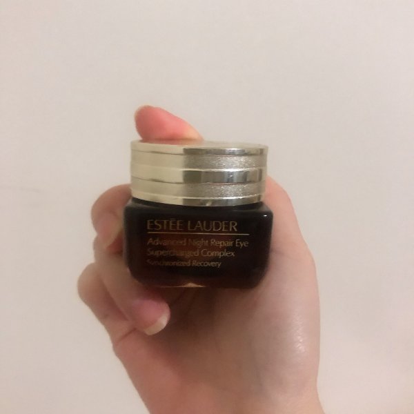 晒货图片