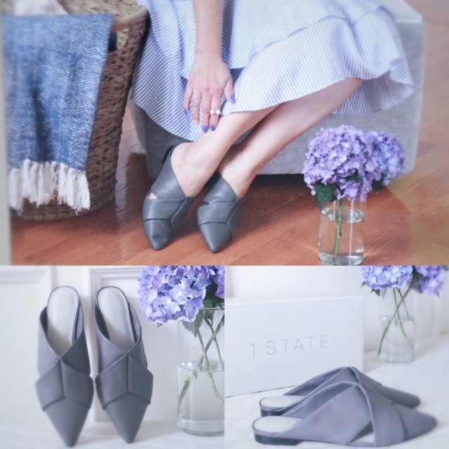 💕【Nordstrom 买什么】—...