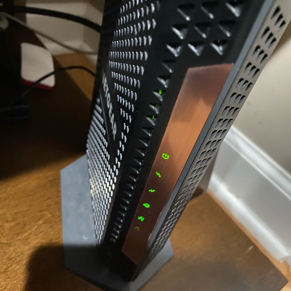 晒货图片