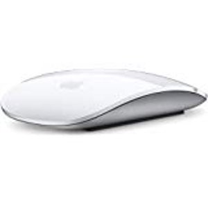 Apple Magic Mouse 2 (MLA02LL/A)