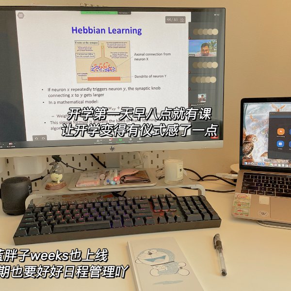 晒货图片