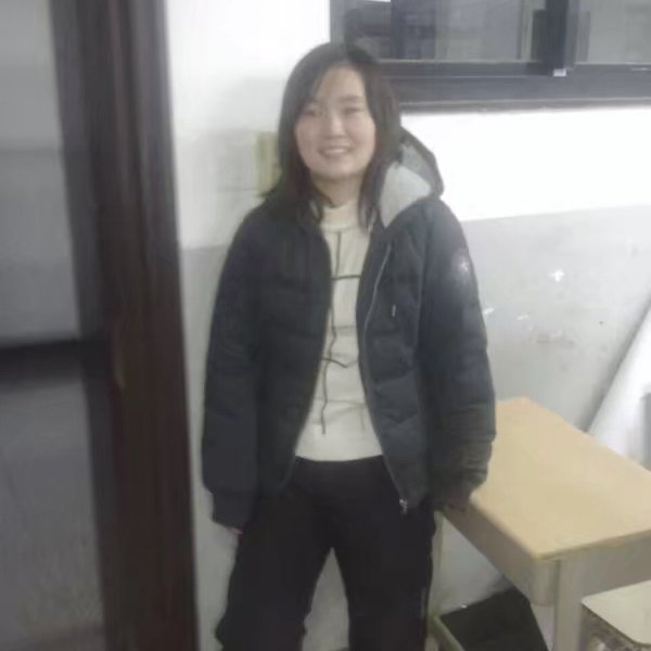 晒货图片