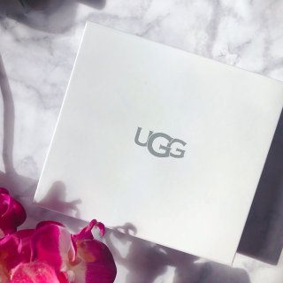 UGG 🍃 Care Kit