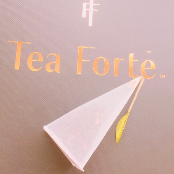 晒货图片