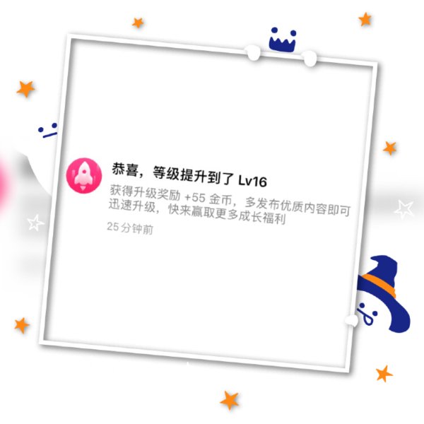 晒货图片