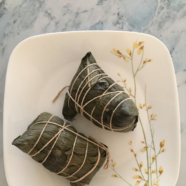笔记图片