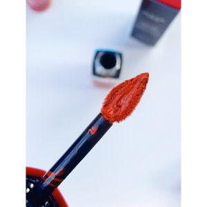 👩🏻‍🚀探月之旅🌙 | Dior磨砂小红管707📮