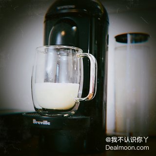 沉浸式煮咖啡☕️反光的透明杯子怎么拍照？...
