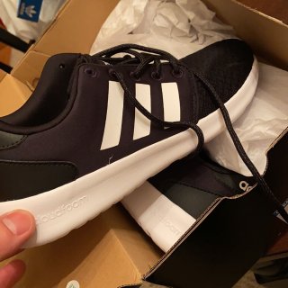 黑五战利品