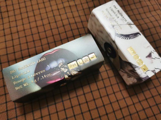 💁不是最好价的超好价