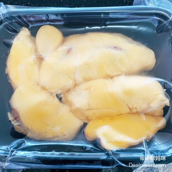 晒货图片