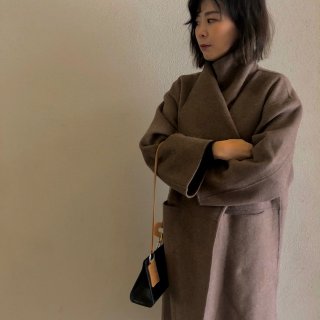 OOTD | French Vibe 优...