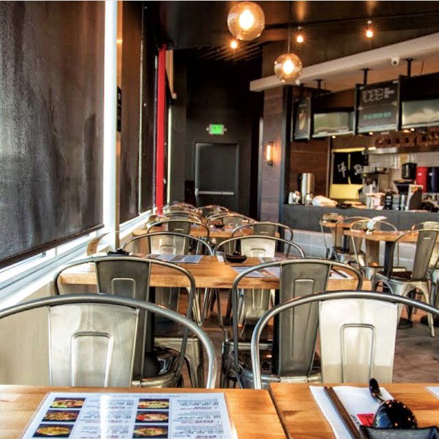 华盛顿州有什么好吃的呢？<br /...