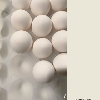 【金币雨-4】鸡蛋收纳盒...