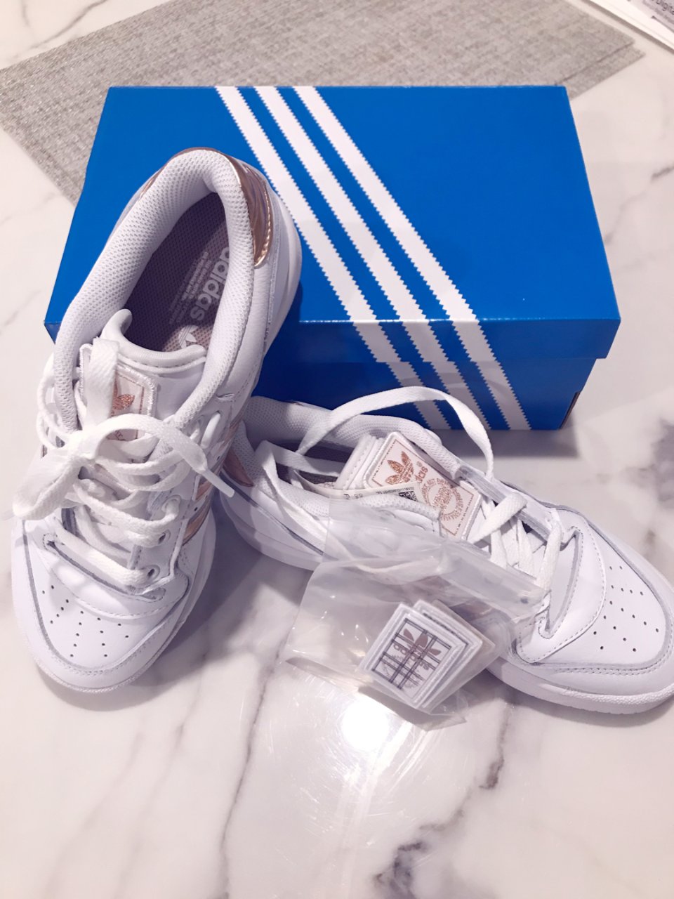 2019剁手课代表,adidas 阿迪达斯,君君求精选