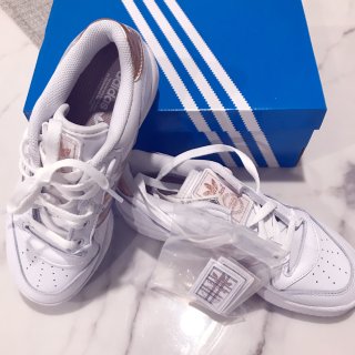 2019剁手课代表,adidas 阿迪达斯,君君求精选