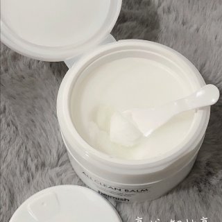 韩国小众宝藏品牌❤️底妆护肤品测评...