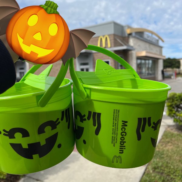 笔记图片