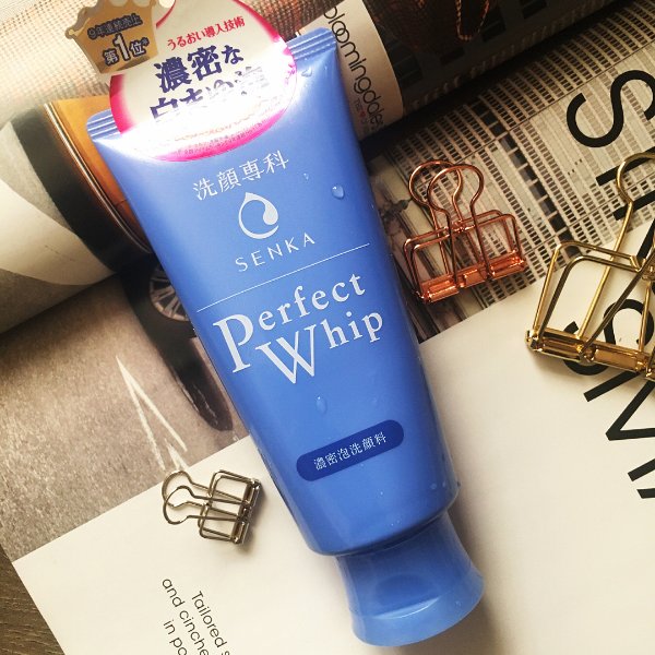 晒货图片